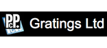 Elefant Gratings