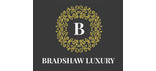 Bradshaw Luxury Appliances Ltd