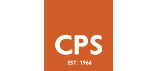 CPS制造公司