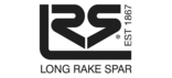 Long Rake Spar Co
