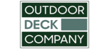 Outdoor Deck Company