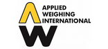 Applied Weighing International