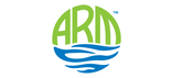 ARM Ltd