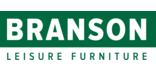 Branson Leisure