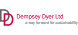 Dempsey Dyer