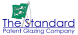 Standard Patent Glazing Co