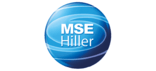 MSE Hiller