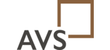 AVS Fencing