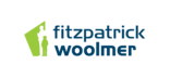 Fitzpatrick Woolmer设计出版公司