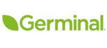 Germinal Amenity