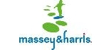 Massey & Harris (Eng) Ltd
