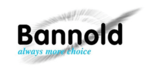 Bannold Supplies & Services