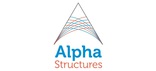 Alpha Structures