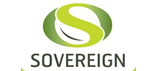 Sovereign Design Play Systems