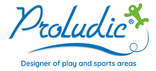 Proludic Play & Sports Areas