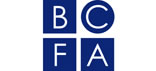 British Contract Furnishing Association (BCFA)