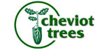 Cheviot Trees