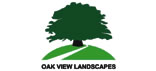 Oak View Landscapes