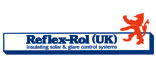 Reflex-Rol UK