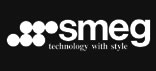 Smeg UK