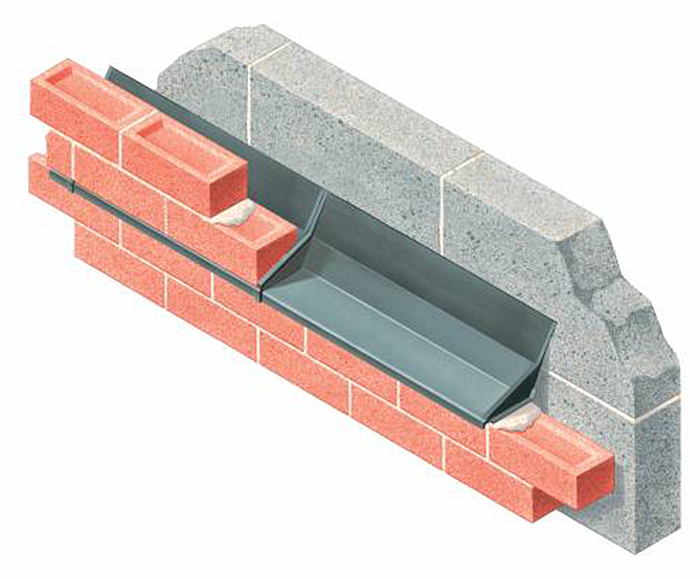 What Are Cavity Trays at Gerard Brawley blog
