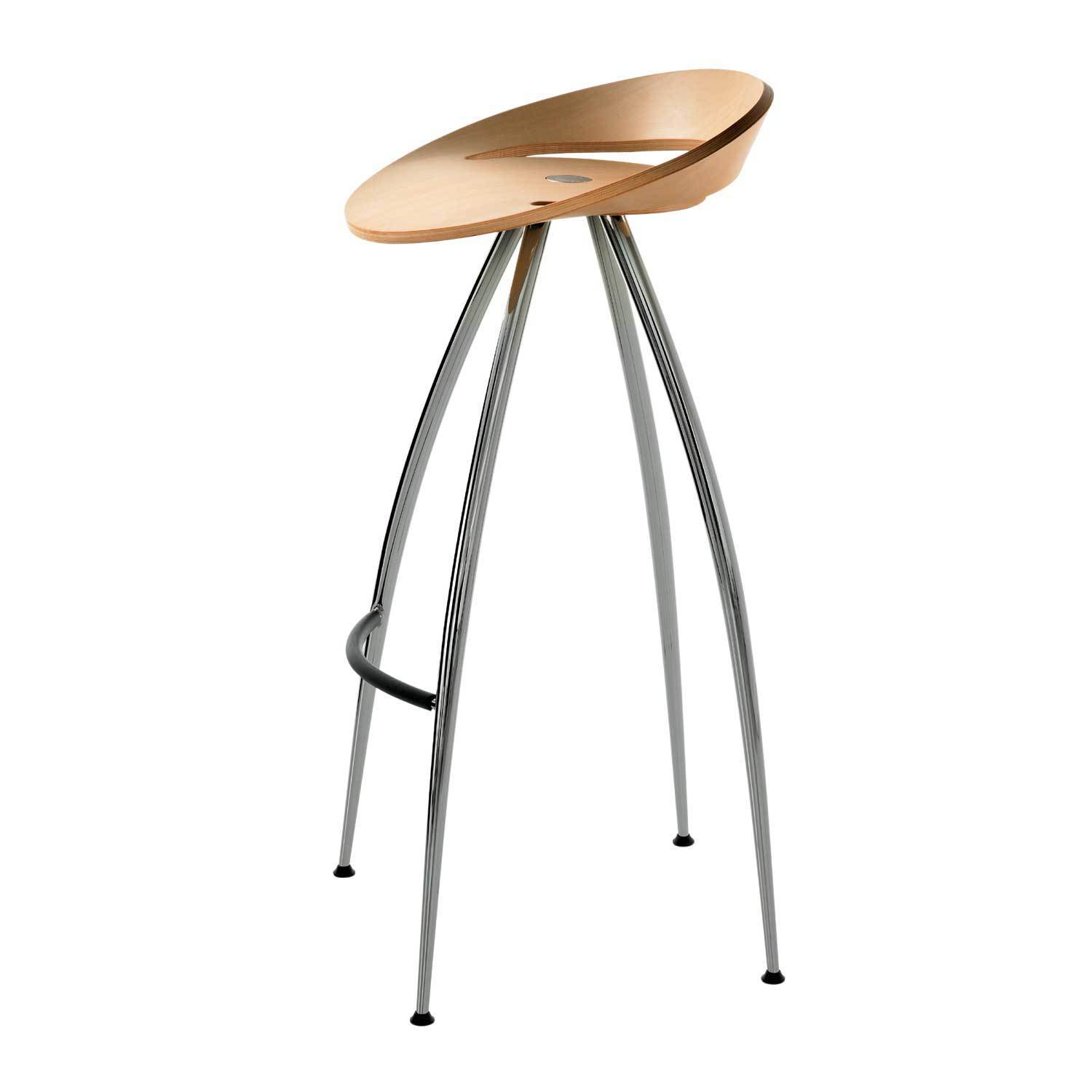 Magis Lyra Bar Stool