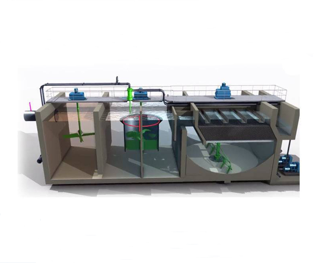 Veolia to enhance treatment capacity at Ardleigh WTW Veolia Water