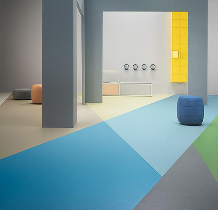 marmoleum-piano-linoleum-flooring-forbo-flooring-systems-esi