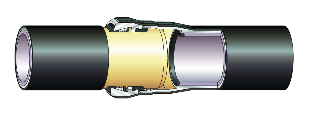 dkm-spigot-and-socket-pipe-joint-ft-pipeline-systems-esi-enviropro