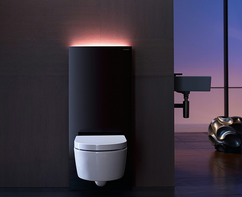 wc product builder wc product builder