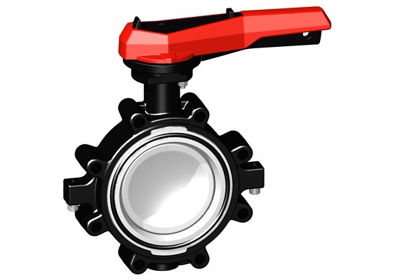 manual-butterfly-valves-type-567-568-george-fischer-sales-esi