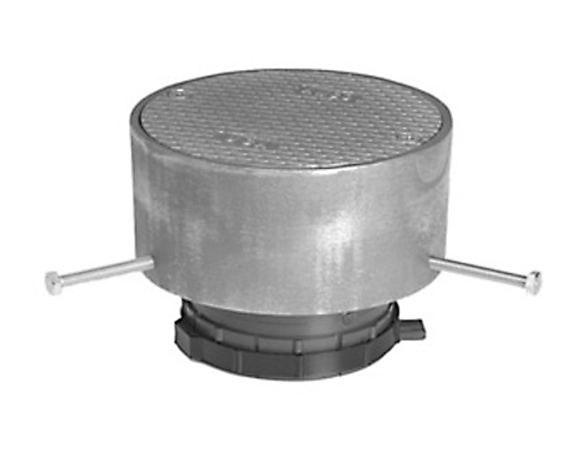 Fuseal 25/50 PVDF piping system Fischer Sales ESI Enviropro