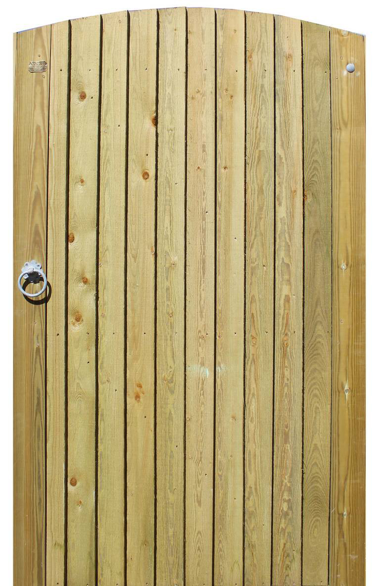 featherboard-convex-fencing-panels-jacksons-fencing-esi-external-works