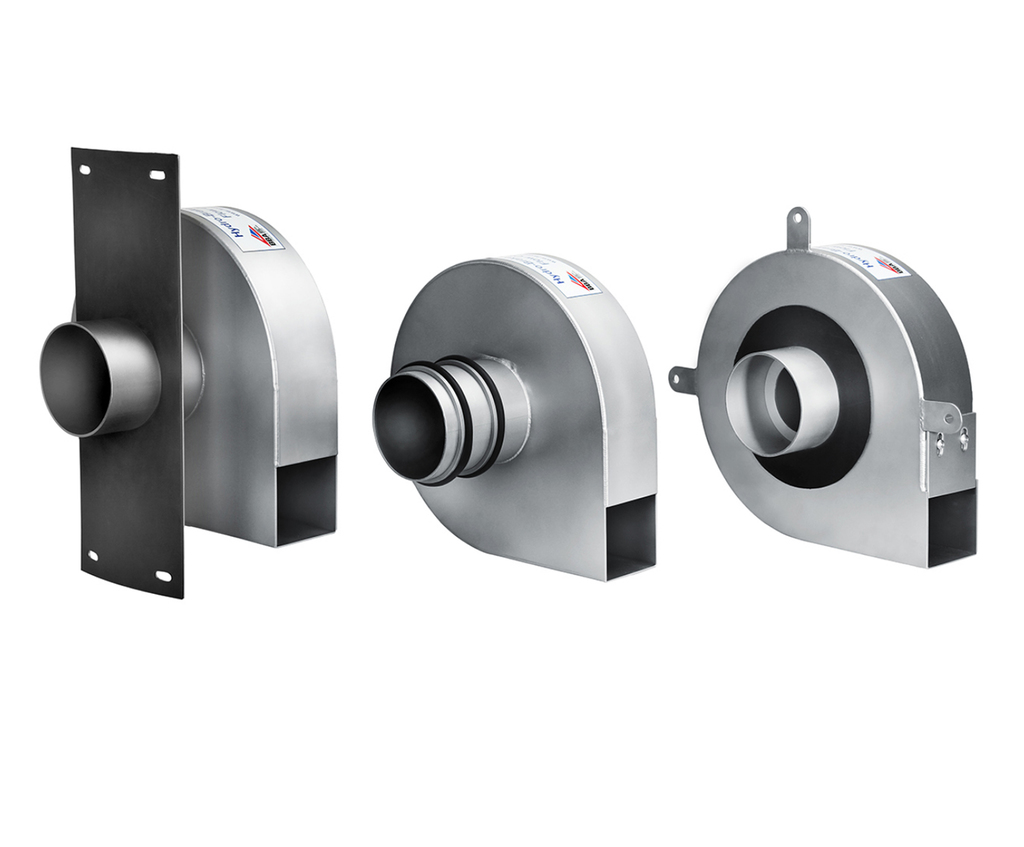 HydroBrake Optimum vortex flow control Hydro International ESI