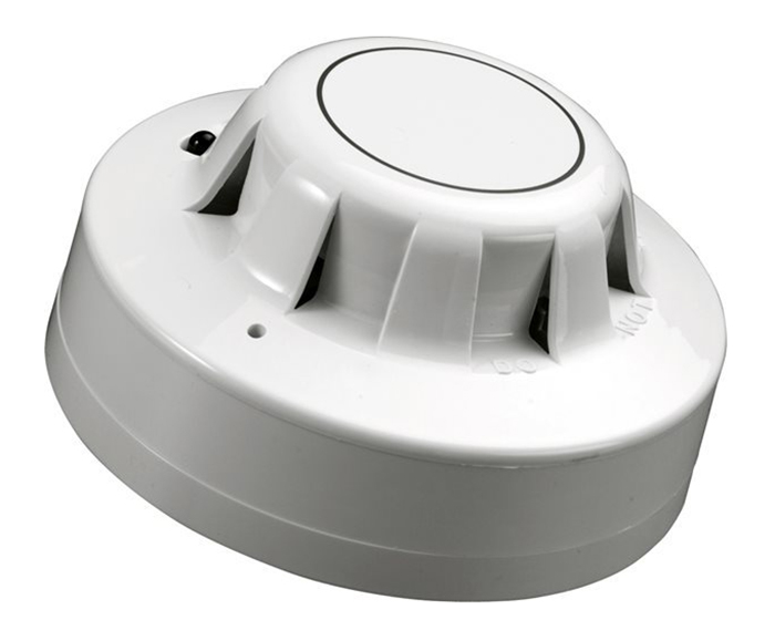 Series 65 integrating ionisation smoke detector | Apollo ...