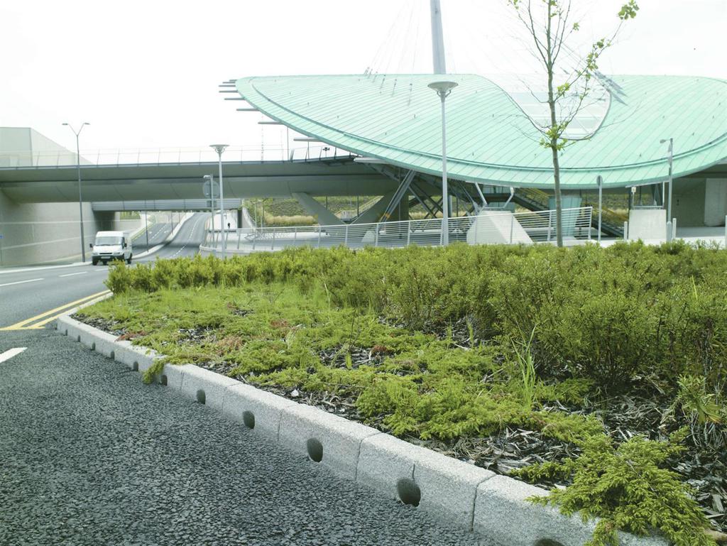mini motorways cost mini motorways cost