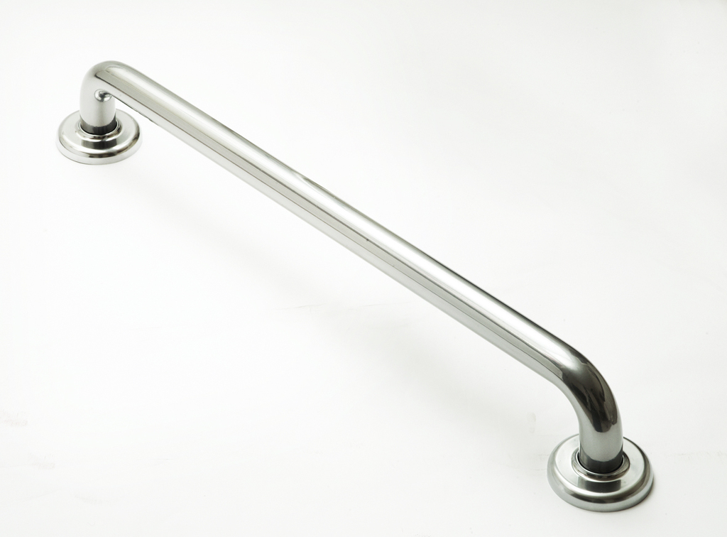 Grab rails and bathroom support fittings Neaco ESI Interior Design