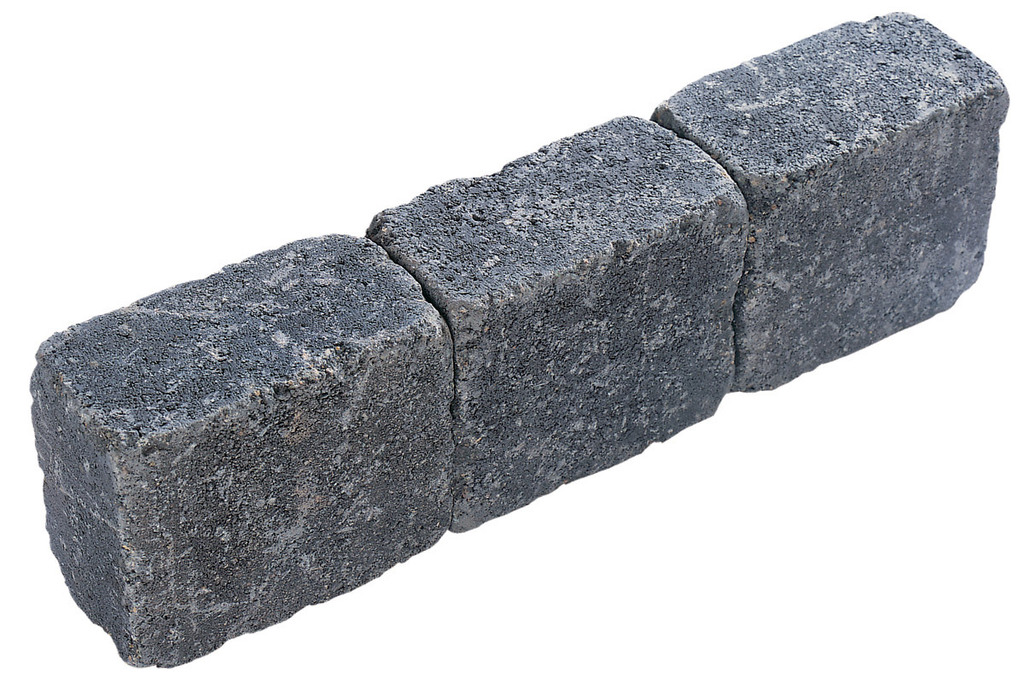Kerbstone concrete block kerb / edging | Tobermore | ESI External Works