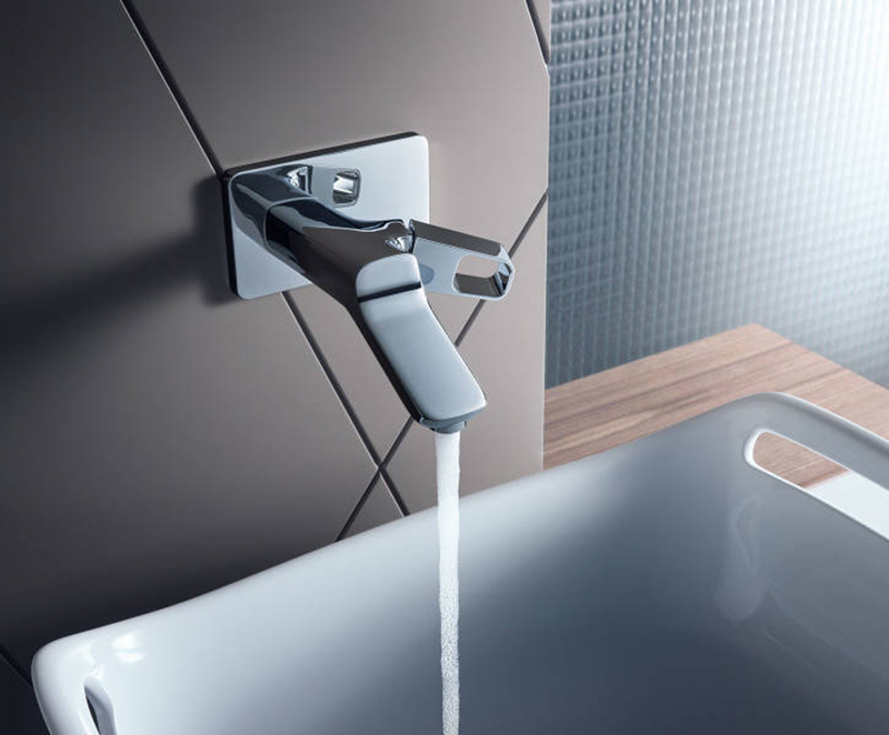 axor toilet