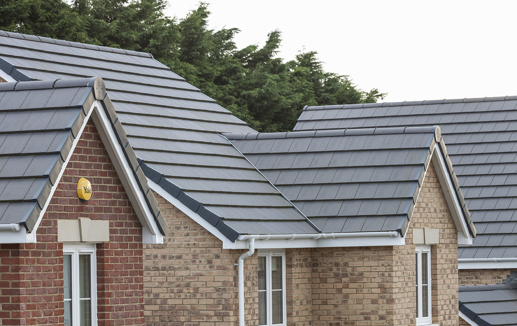 interlocking-roof-tiles-for-new-housing-development-marley-esi