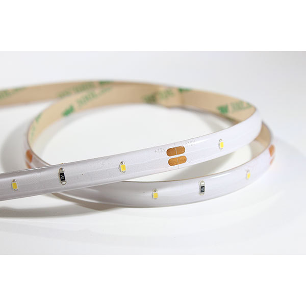 LED tape lighting TLW The Lightworks ESI Interior Design