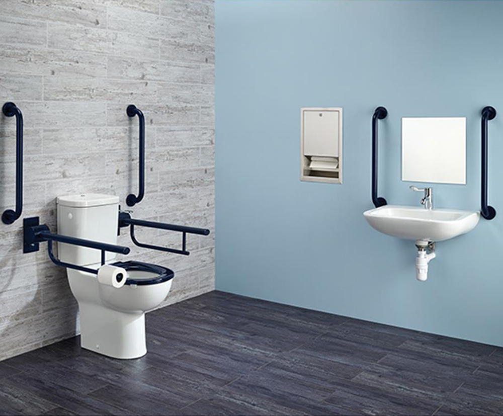 wc product builder wc product builder