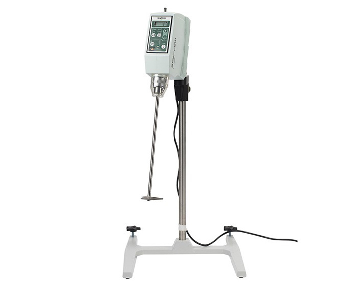 Lightnin® LabMaster™ digital mixers ColeParmer