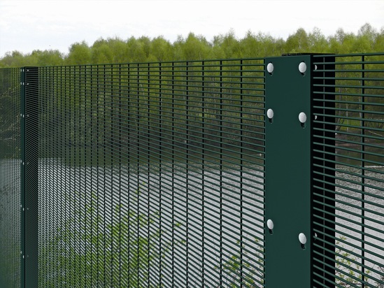 securus sr1 high security fencing system to lps 1175 cld fencing systems esi external works securus sr1 high security fencing system to lps 1175 cld fencing systems esi external works