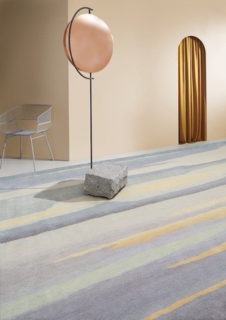 dyson rug
