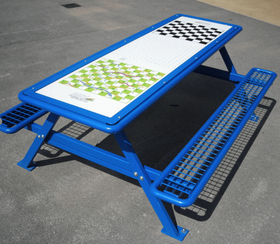 download grounded picnic table for free download grounded picnic table for free