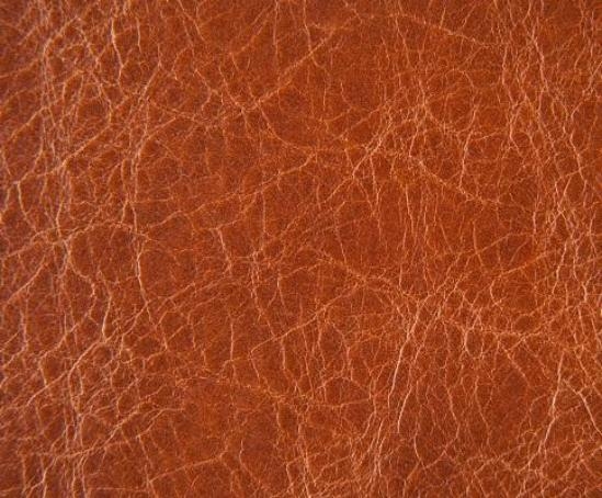 Selvaggio a natural grain leather with a soft waxy feel | Futura ...