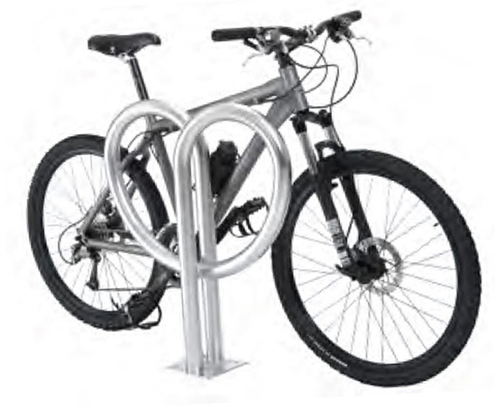 electric bike with cover