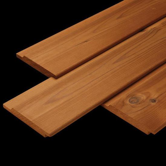 Redwood Shiplap Cladding arborclad thermo d redwood shiplap cladding howarth Redwood Shiplap Cladding arborclad thermo d redwood shiplap cladding howarth