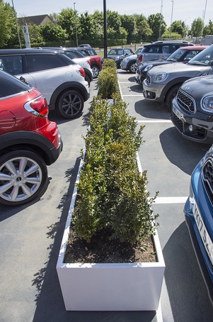 movable planters on wheels movable planters on wheels